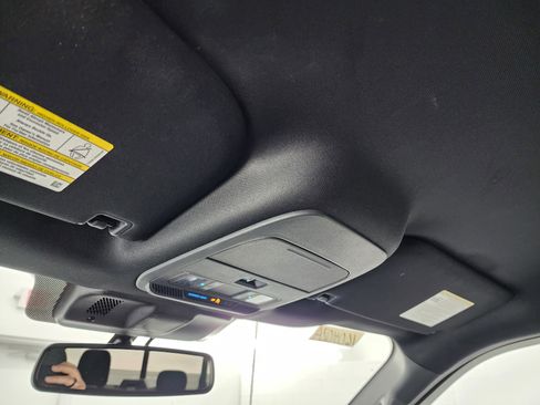 Used 2022 Ford F150 XLT w/ Equipment Group 302A High image 13