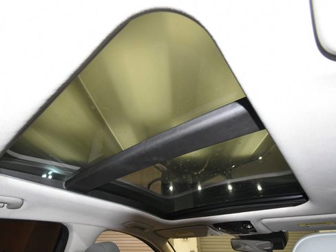 Used 2022 Kia K5 EX image 18