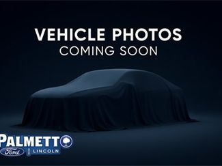 Used 2026 Ford F250 XLT w/ XLT Premium Package AWD/4WD video 1