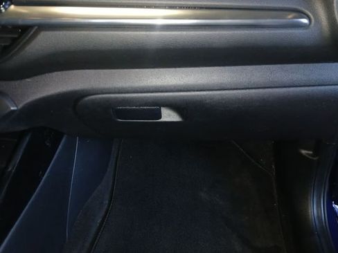 Used 2020 Kia Forte GT-Line image 54