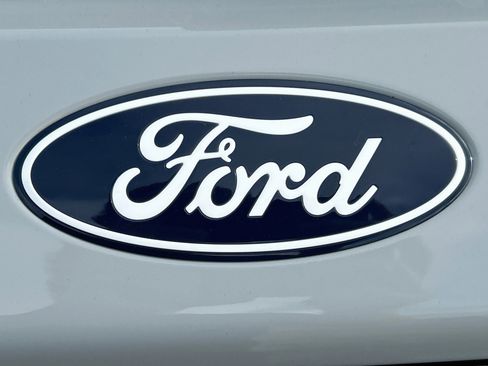 New 2027 Ford Explorer ST w/ Sun And Sound Package AWD/4WD image 19
