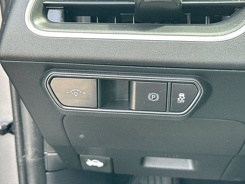 Used 2025 Kia K4 FWD image 10