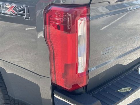 New 2026 Ford F250 XL image 11