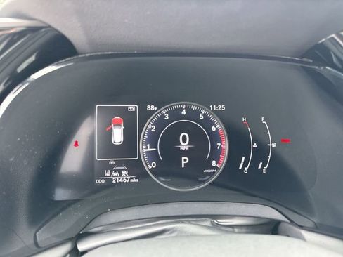 Used 2024 Lexus RX 350 Premium w/ Accessory Package (K3) image 15