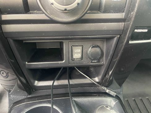 Used 2016 Toyota 4Runner TRD Pro image 27