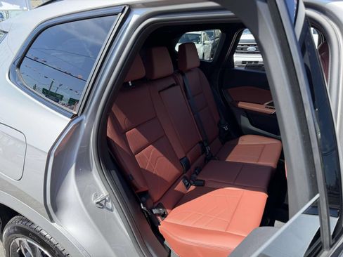 Used 2026 BMW X1 M35i w/ Technology Package AWD/4WD image 16