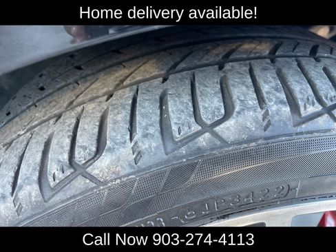 Used 2018 Audi S4 Premium Plus w/ Navigation Package image 31