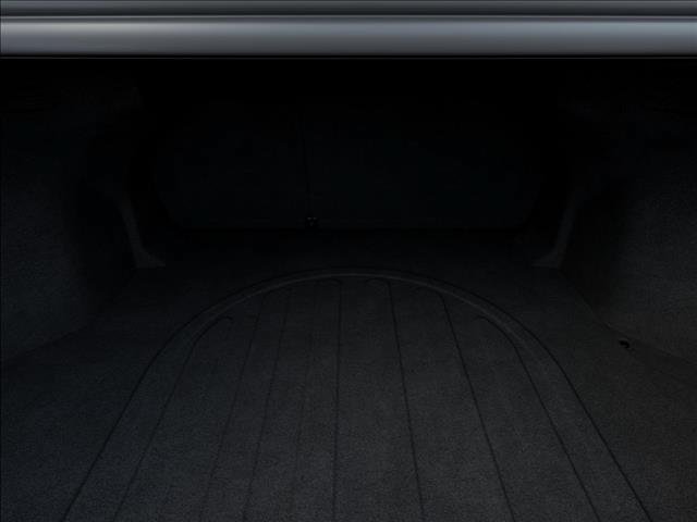 New 2026 Kia K4 EX w/ GT-Line Premium Package FWD image 19