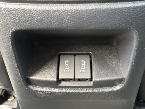 Used 2021 Honda CR-V EX-L image 20