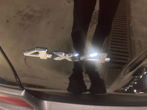 Used 2020 Jeep Cherokee Latitude Plus image 10