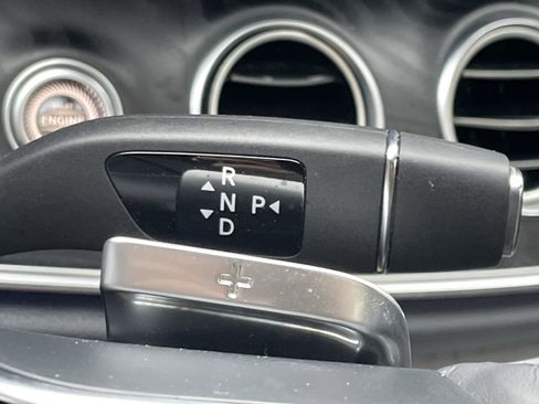 Certified 2022 Mercedes-Benz E 350 Sedan image 28