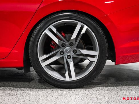 Used 2021 Volkswagen Jetta R-Line FWD image 11