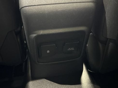 Used 2024 Ford Bronco Big Bend AWD/4WD image 30