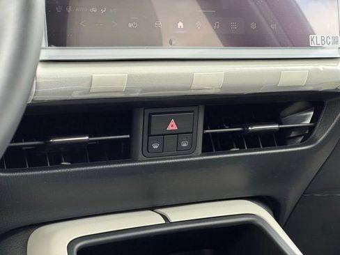 New 2026 MAZDA CX-5 Preferred AWD/4WD image 15