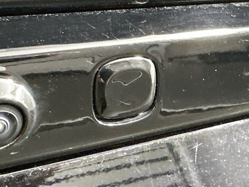 Used 2025 Kia K4 LXS FWD image 28