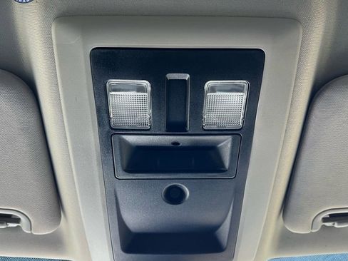 Used 2019 RAM 1500 Express w/ Express Value Package image 16