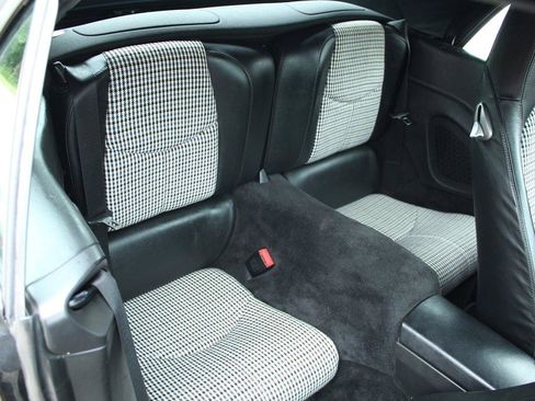 Used 2006 Porsche 911 Carrera S RWD image 26