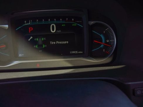Used 2020 Honda Passport EX-L image 17