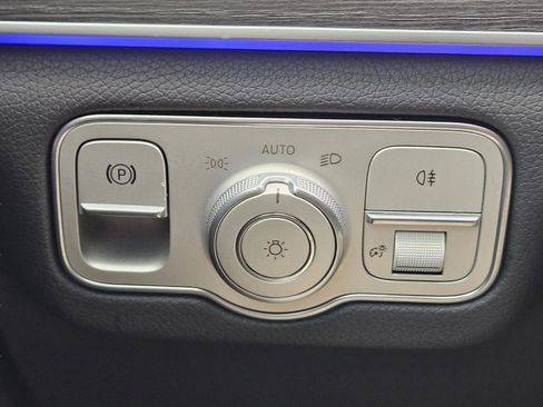 Certified 2026 Mercedes-Benz GLE 350 4MATIC image 14
