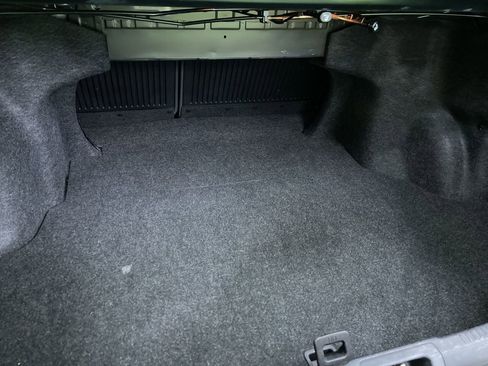 Used 2017 Toyota Camry SE image 27