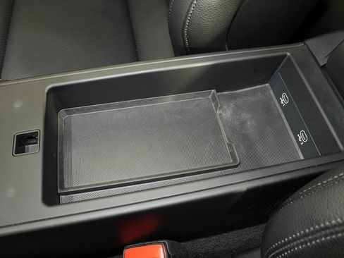 Certified 2024 Porsche 911 Carrera image 30