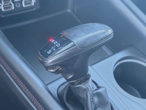 Used 2023 Dodge Durango GT w/ Blacktop Package AWD/4WD image 28