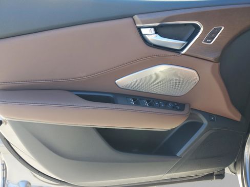 New 2026 Acura RDX SH-AWD w/ Advance Package image 19