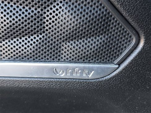 Used 2019 Hyundai Santa Fe AWD image 20