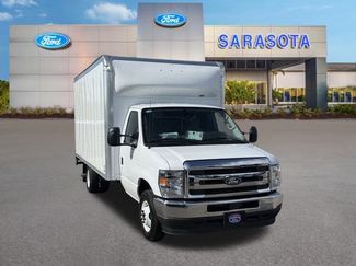 New 2026 Ford E-350 and Econoline 350 Super Duty w/ Power Equipment Group video 2