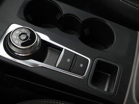 New 2026 Ford Escape Active w/ Tech Pack #1 image 29