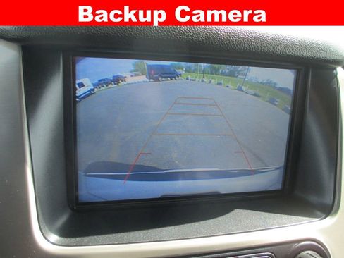 Used 2019 GMC Yukon XL Denali w/ Denali Ultimate Package image 19