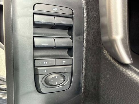 New 2026 Toyota Tacoma TRD Off-Road image 16