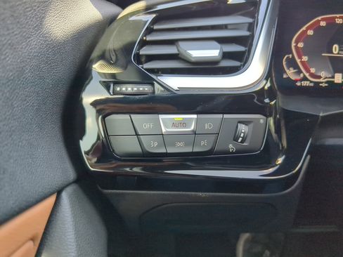 Used 2019 BMW Z4 sDrive30i w/ Executive Package image 30