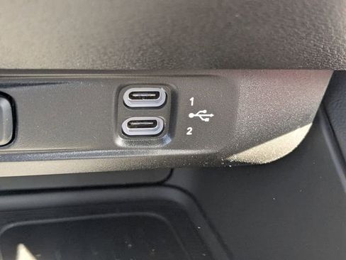 New 2026 Dodge Charger Scat Pack AWD/4WD image 20