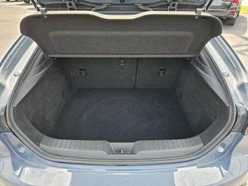 Used 2024 MAZDA MAZDA3 s image 15