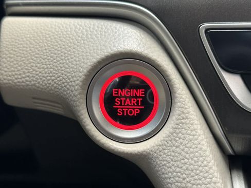 Used 2019 Honda Accord LX image 20
