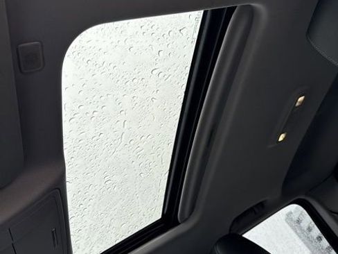 Used 2018 Chevrolet Silverado 3500 LTZ w/ Duramax Plus Package image 3