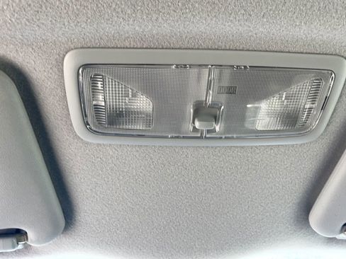 Used 2012 Mitsubishi i ES RWD image 20