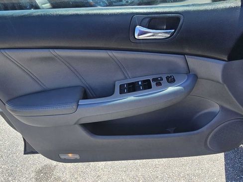 Used 2007 Honda Accord EX image 7