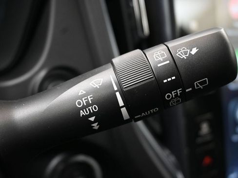 New 2026 Subaru Forester Limited AWD/4WD image 31