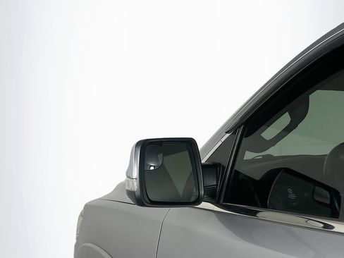 Used 2021 RAM 1500 Limited image 15