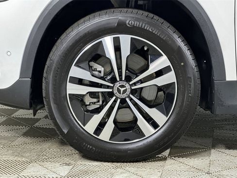Certified 2026 Mercedes-Benz GLA 250 image 32