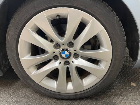 Used 2013 BMW 328i Convertible image 36