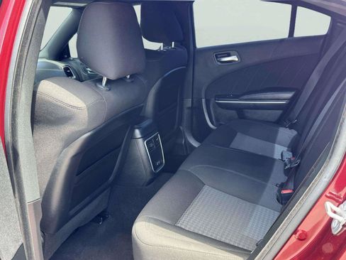 Used 2022 Dodge Charger Scat Pack RWD image 44