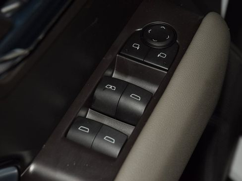 New 2026 Chevrolet Colorado ZR2 w/ ZR2 Bison Edition image 51