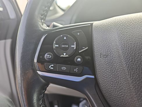 Used 2021 Honda Pilot EX-L image 23