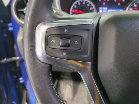 Used 2019 Chevrolet Blazer LT image 29