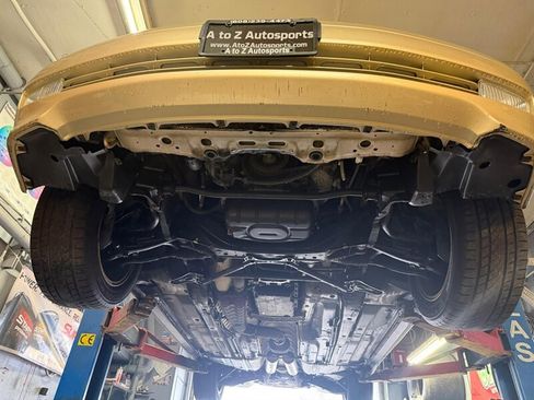 Used 2004 Lexus GS 300 image 24