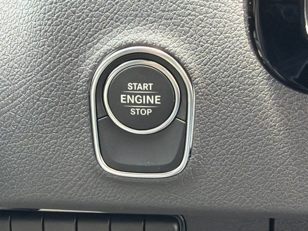 New 2026 Mercedes-Benz Sprinter 2500 image 19