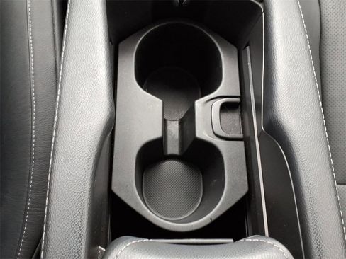 Used 2019 Honda Insight Touring image 14